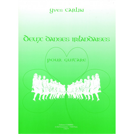 c06679-carlin-yves-danses-irlandaises-2
