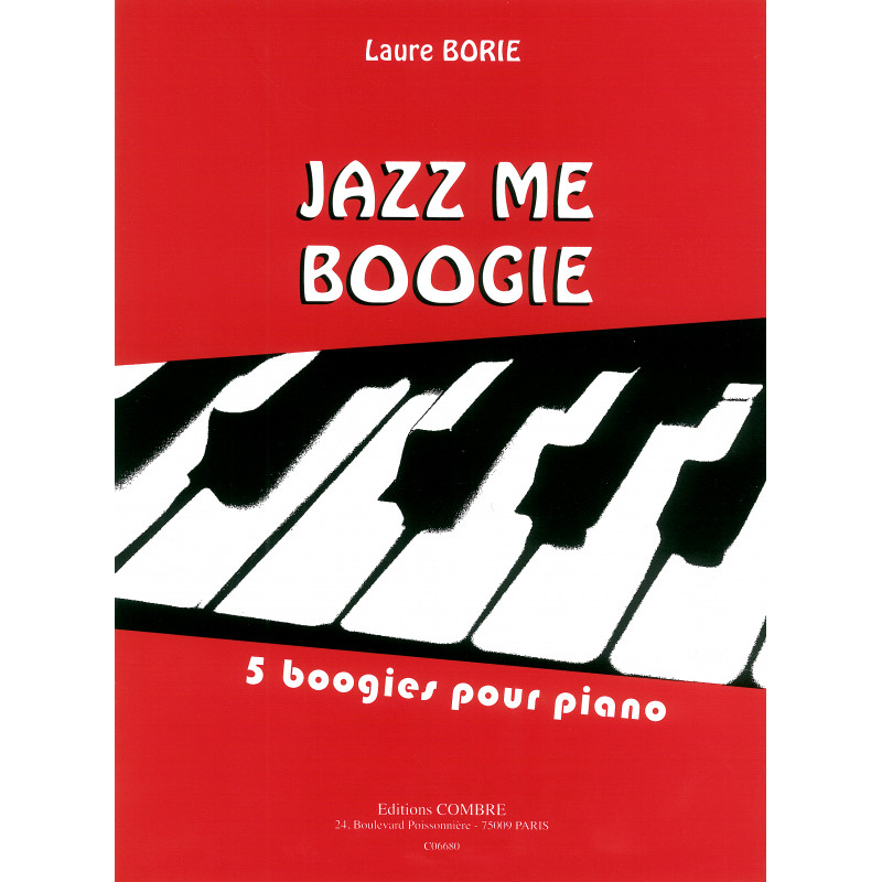 c06680-borie-laure-jazz-me-boogie-5-boogies