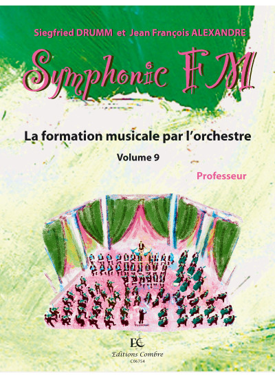 c06754-drumm-siegfried-alexandre-jean-françois-symphonic-fm-vol9-professeur