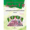 c06754-drumm-siegfried-alexandre-jean-françois-symphonic-fm-vol9-professeur