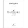 d0010-dancla-charles-etudes-melodiques-36-op84