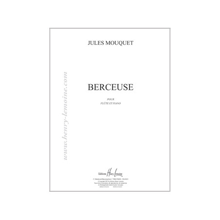 d0014-mouquet-jules-berceuse-op22