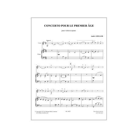 d0015-ameller-andre-concerto-pour-le-premier-age