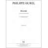 d0022-hurel-philippe-phasis