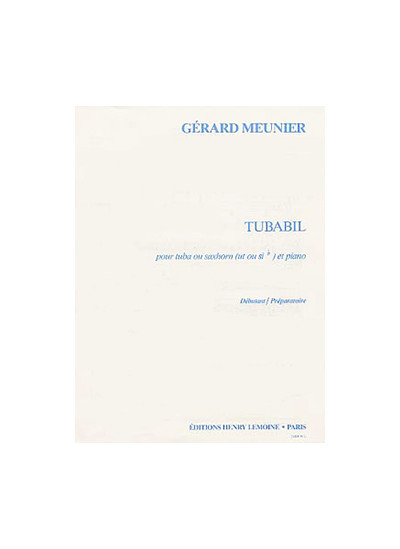 24859-meunier-gerard-tubabil