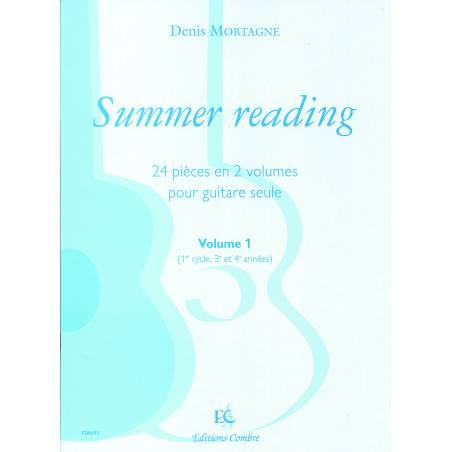 c06693-mortagne-denis-summer-reading-vol1