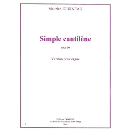 c06695-journeau-maurice-simple-cantilene-op50