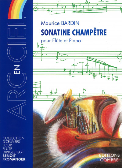 c06696-bardin-maurice-sonatine-champêtre