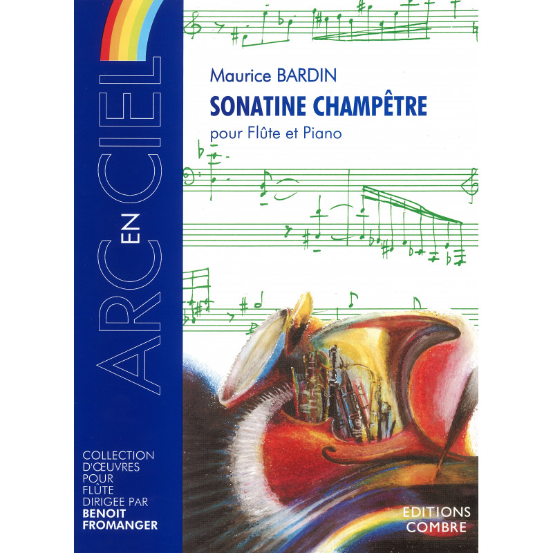 c06696-bardin-maurice-sonatine-champêtre