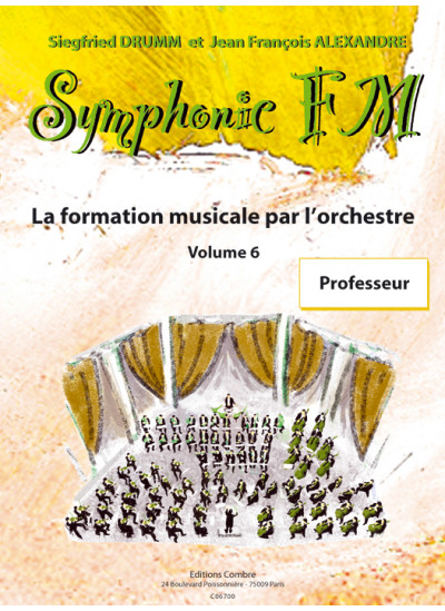 c06700-drumm-siegfried-alexandre-jean-françois-symphonic-fm-vol6-professeur
