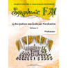c06700-drumm-siegfried-alexandre-jean-françois-symphonic-fm-vol6-professeur