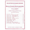20306-lammers-henri-oeuvres-vocales-et-instrumentales