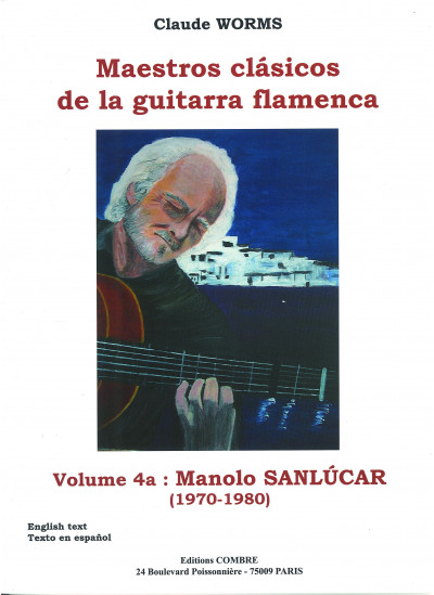 c06702-worms-maestros-clasicos-de-la-guitarra-flamenca-vol4a-manolo-sanlucar