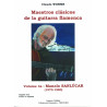 c06702-worms-maestros-clasicos-de-la-guitarra-flamenca-vol4a-manolo-sanlucar