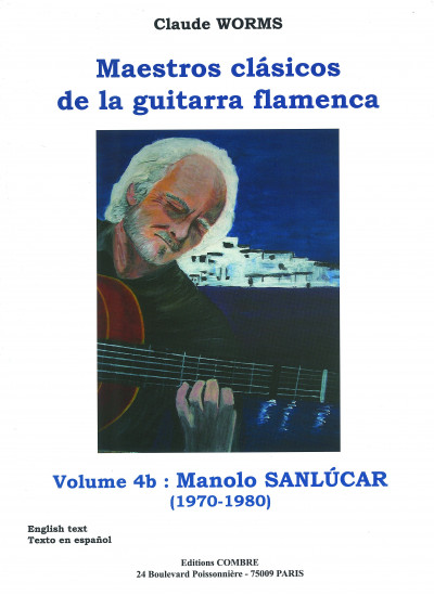 c06703-worms-maestros-clasicos-de-la-guitarra-flamenca-vol4b-manolo-sanlucar
