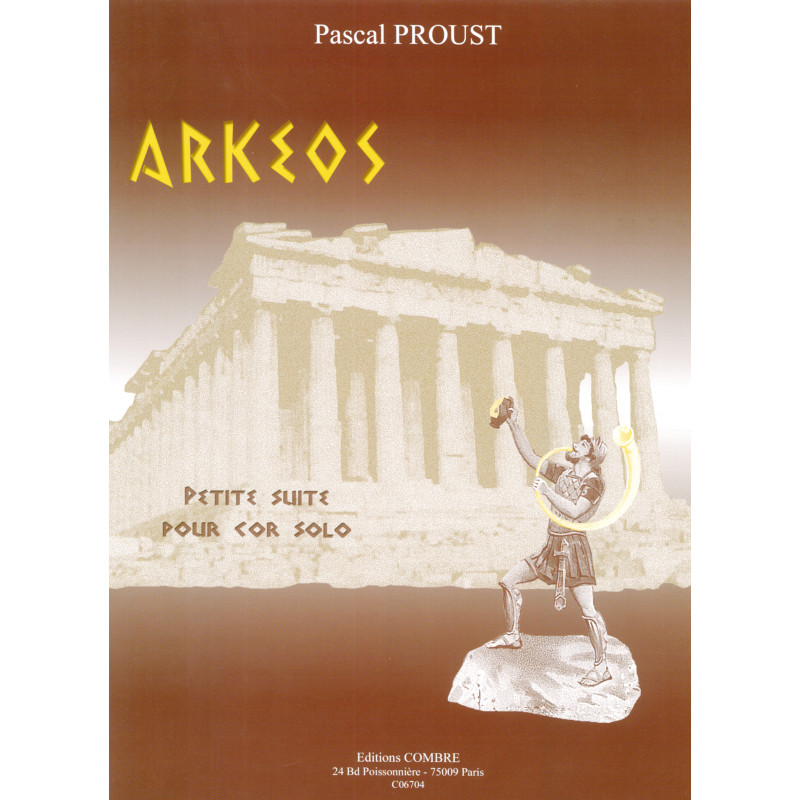 c06704-proust-pascal-arkeos