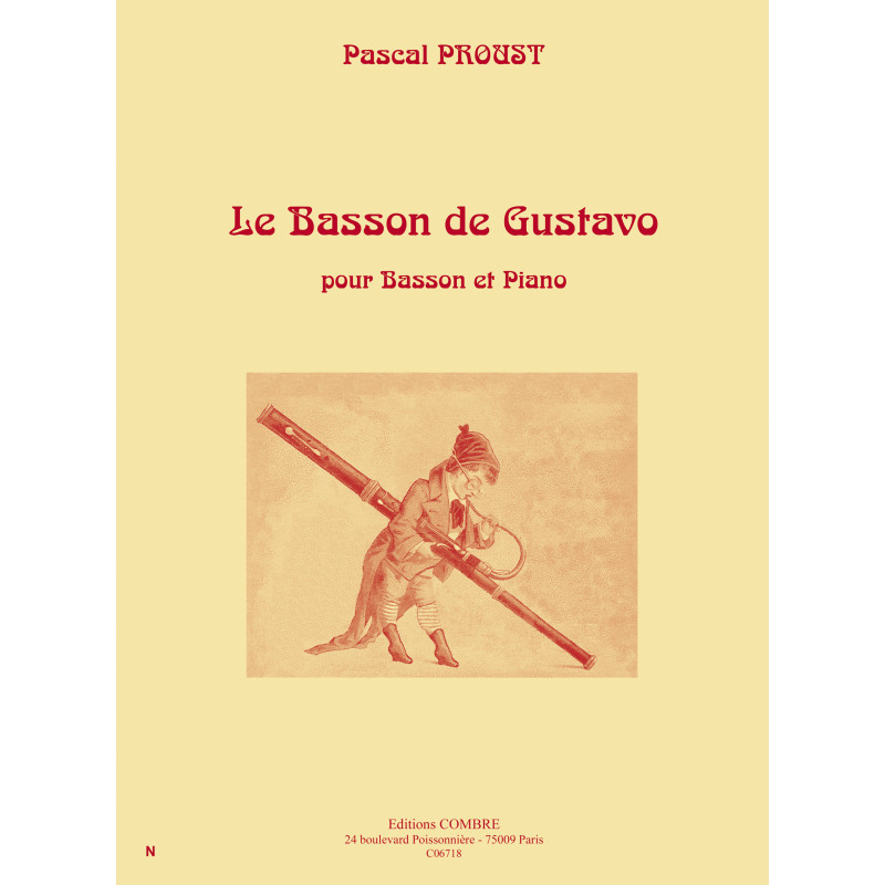 c06718-proust-pascal-le-basson-de-gustavo