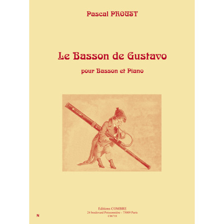 c06718-proust-pascal-le-basson-de-gustavo