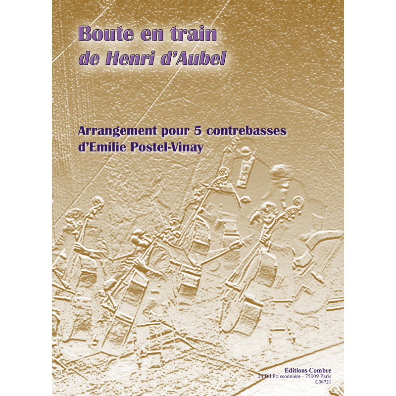 c06721-aubel-henri-postel-vinay-emilie-boute-en-train