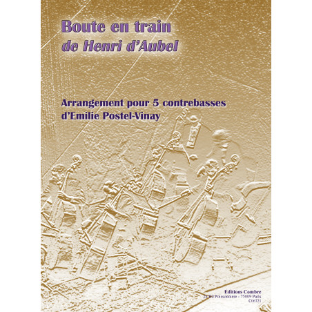 c06721-aubel-henri-postel-vinay-emilie-boute-en-train