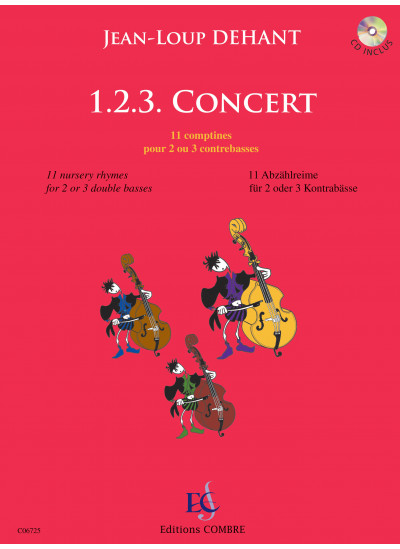 c06725-dehant-jean-loup-123-concert