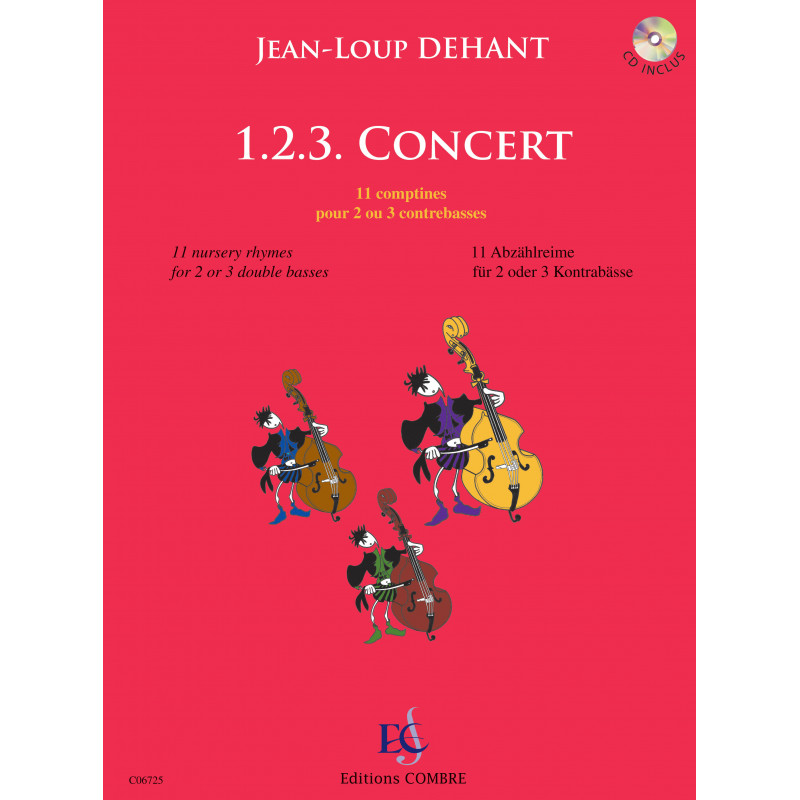 c06725-dehant-jean-loup-123-concert
