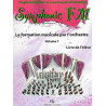 c06731cl-drumm-siegfried-alexandre-jean-françois-symphonic-fm-vol7-eleve-cl
