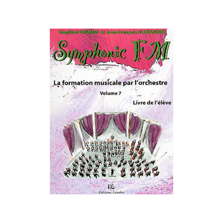 c06731f-drumm-siegfried-alexandre-jean-françois-symphonic-fm-vol7-eleve-flute