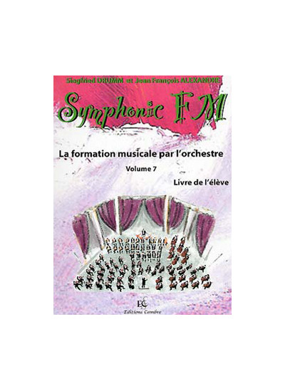 c06731hb-drumm-siegfried-alexandre-jean-françois-symphonic-fm-vol7-eleve-htb