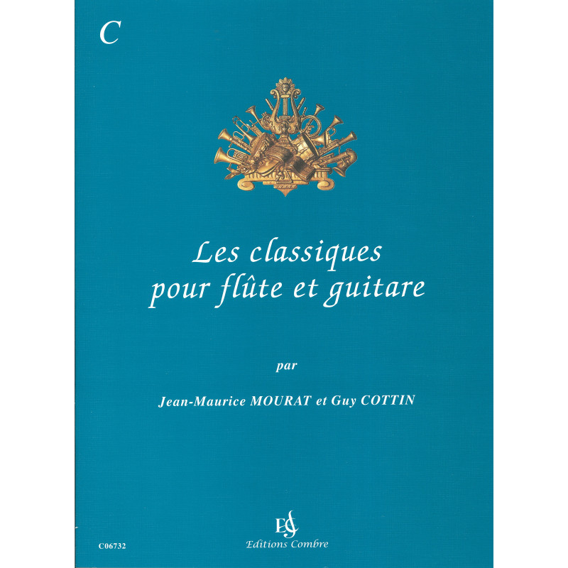 c06732-mourat-jean-maurice-cottin-guy-les-classiques-pour-flute-et-guitare-volc