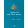 c06732-mourat-jean-maurice-cottin-guy-les-classiques-pour-flute-et-guitare-volc