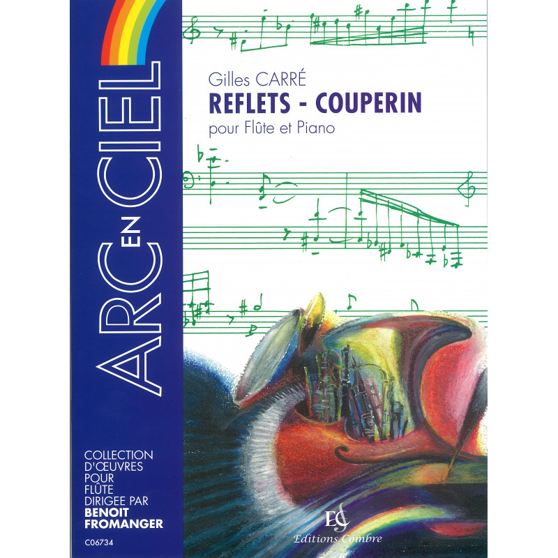 c06734-carre-gilles-reflets-couperin