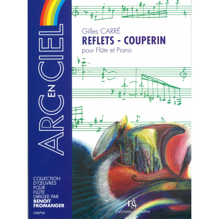 c06734-carre-gilles-reflets-couperin