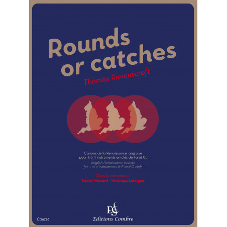 c06736-ravenscroft-thomas-rounds-or-catches-canons-de-la-renaissance-anglaise