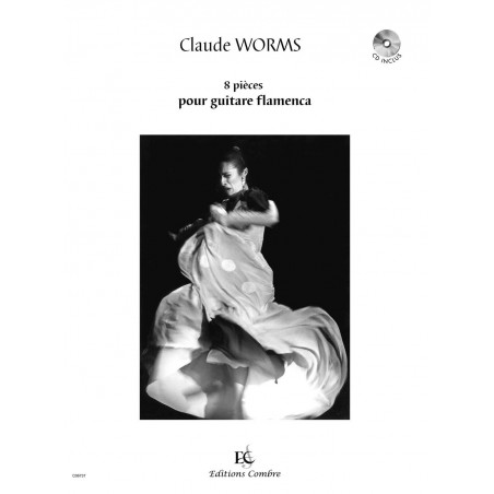 c06737-worms-claude-pieces-pour-guitare-flamenca-8