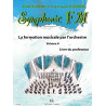 c06738-drumm-siegfried-alexandre-jean-françois-symphonic-fm-vol8-professeur