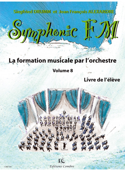 c06739a-drumm-siegfried-alexandre-jean-françois-symphonic-fm-vol8-eleve-alto