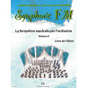c06739cl-drumm-alexandre-symphonic-fm-vol8-eleve-clarinette
