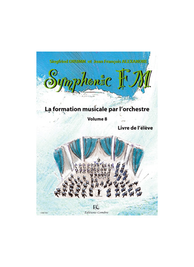 c06739hp-drumm-siegfried-alexandre-jean-françois-symphonic-fm-vol8-eleve-harpe