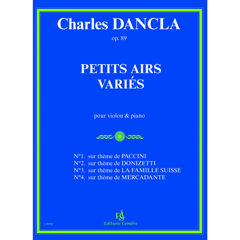 c06743-dancla-charles-petits-airs-varies-op89