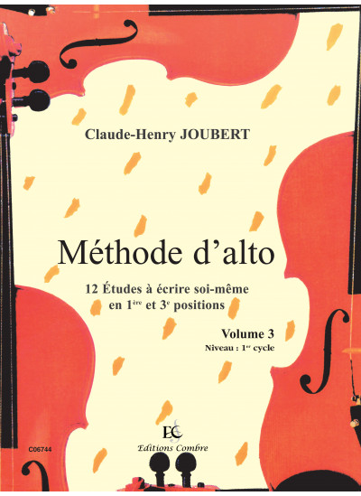 c06744-joubert-claude-henry-methode-alto-vol3-12-etudes-en-1ere-et-3e-positions