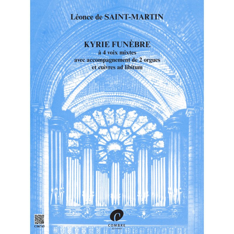 c06745-saint-martin-leonce-de-kyrie-funebre
