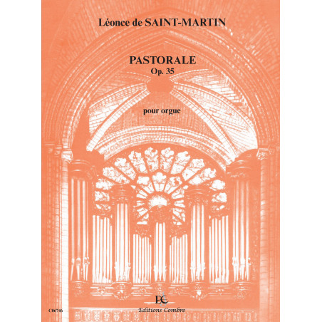 c06746-saint-martin-leonce-de-pastorale-op35