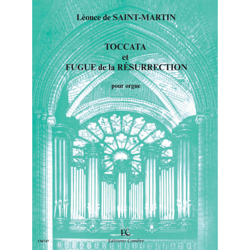 c06747-saint-martin-leonce-de-toccata-et-fugue-de-la-resurrection