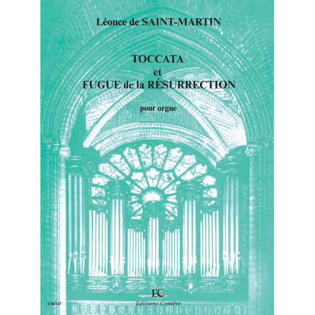 c06747-saint-martin-leonce-de-toccata-et-fugue-de-la-resurrection