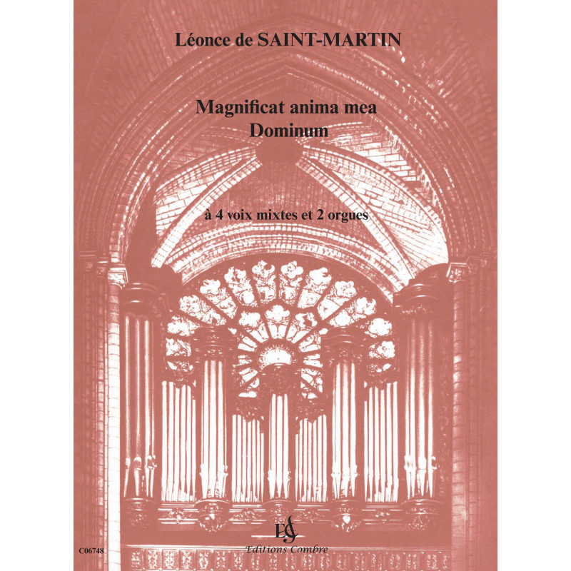 c06748-saint-martin-leonce-de-magnificat-anima-mea-dominum