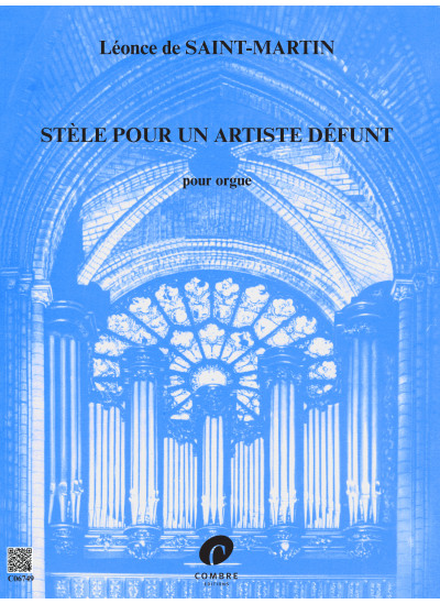 c06749-saint-martin-leonce-de-stele-pour-un-artiste-defunt