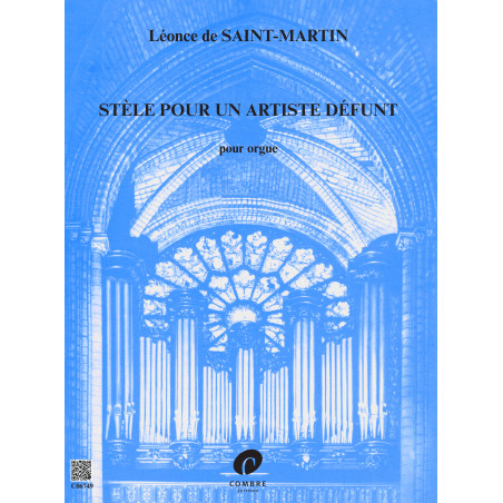 c06749-saint-martin-leonce-de-stele-pour-un-artiste-defunt