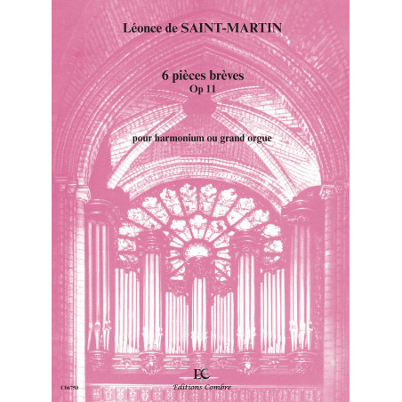 c06750-saint-martin-leonce-de-pieces-breves-6-op11