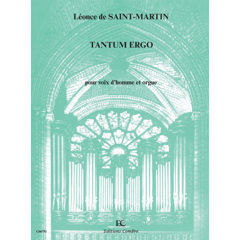 c06751-saint-martin-leonce-de-tantum-ergo